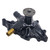 Chrysler Small Block V8 Water Pump - 9-42602