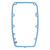 Yamaha 6G8-45113-A1 Upper Casing Gasket - 9-60365