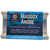 Maddox Marine Transom Anode - 300mm