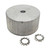 Maddox Button Anode