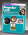 McGard 74056 Marine Propeller Lock Set (M16x1.5 Thread Size) - Honda/Nissan/Tohatsu - Set of 1