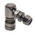Quick Release Ball Joint 3/16" x 1/4"