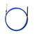 Mercury Gen 1 Control Cables - 59ft
