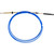 BRP Marine Edge Engine Control Cable - 18ft