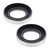 Drive Shaft Housing Seal Kit for 1997-2000 Polaris SLX Pro 785