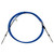 33C Marine Engine Throttle & Shift Control Cable - 44ft