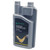 Hydraulic Steering Oil 1 Litre