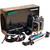 Up to 115HP Tohatsu Hydraulic Steering Kit