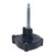 Planetary 150 Mechanical Steering H1 Helm