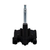 Reduction 150 Mechanical Steering H3 Helm