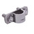 Stainless Steel Clamp for Universal Marine Control Cable