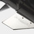 Force/Honda/Merc/Nissan/Tohatsu/Yamaha Safe Skeg - Check Guide