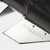 Volvo Penta DP/SX Sterndrive Safe-Skeg Skeg Guard 1996-Present