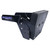 Panther Swim Platform Outboard Motor Bracket - MT-550030