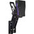 Panther 10" Lift 35HP Max Vertical Lift Bracket - MT-550410