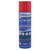 NanoGuard Marine X Protective Lubricant 400G