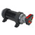 Marine Autopilot Hydraulic Reversing Pump - 1200cc 12V