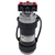 Marine Autopilot Hydraulic Reversing Pump - 2000cc 24V