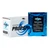 Propspeed Propclean Surface Preparation Wipes - Pack of 10