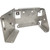 MerCruiser Trim Bracket - Stainless Steel