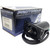 Mercury Power Tilt & Trim Motor - PH200-T002