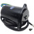Yamaha Outboard 2ST Trim Tilt Motor 6G5-43880-02 - PH200-T030