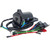 Mercury Power Tilt & Trim Motor - Replaces 878265A6 - PH200-T032