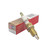 Champion Spark Plug - QC10WEP
