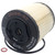 Filter Element 2 Micron - 2040SM