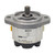Racor 500 Series PGP/PGM Gear Pump - 3349111578
