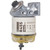 400 Series Fuel Filter Water Separator - R-445R2