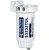 Marine Fuel Water Separator - 660R-RAC-02