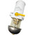 Fuel Filter Water Separator Turbine - 900VMA10