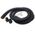 Fitting Hose Kit - CCV55047