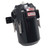 Crankcase Ventilation System - CCV6000-08R