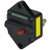 Circuit Breaker HD 100A-12-42V IP67 Panel Mount