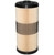 Marine Filter Element - FBO-60356