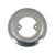 Isotherm Collar Anode