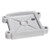 Separ Lid - 063435