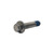 Mercury Genuine Verado Belt Tensioner Bolt - 10-885527 45