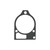 Genuine MerCruiser Water Pump Gasket - 27-42631 1