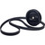 Serpentine Belt & Pulley Kit - 57-8M0175082