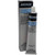Bellows Adhesive - 92-86166Q 1
