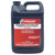 Mercury Extended Life Coolant - 92-877770K 1