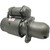 Perkins Marine Diesel Starter Motor - 12100