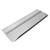 Marine Trim Tab Plane - 48" x 9"