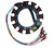 Mercury Stator - 174-5454K 1