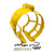 Propeller Guard - Yellow 9.9-20HP