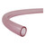 Translucent Plastic Marine Hose - 3/8"