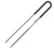 Easy Connect Marine Boat Steering Cable - 18ft